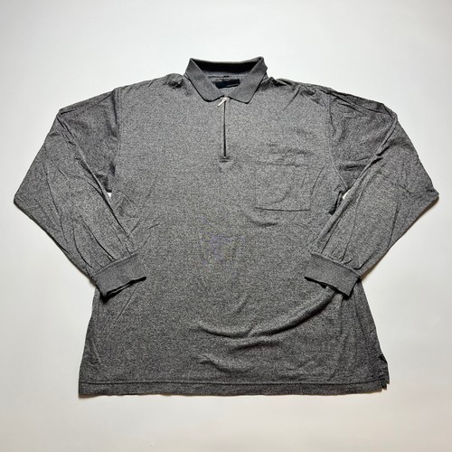 Jan paulsen vintage - 90s, polo