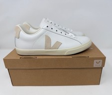 New Veja Woman’s Esplar
