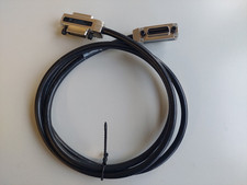 GPIB-Kabel IEEE-488-Bus-Kabel