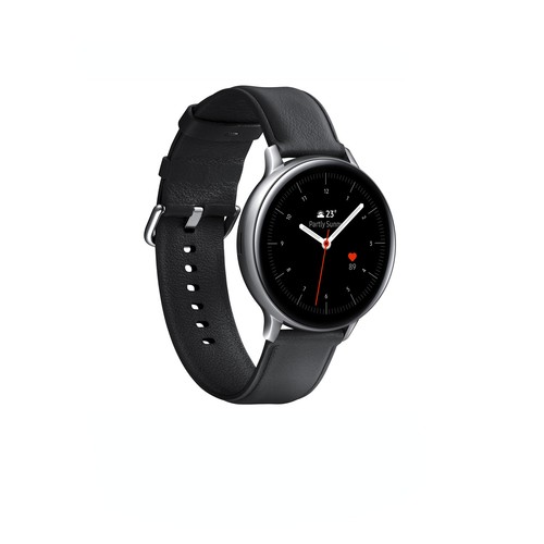 Galaxy watch active 44mm - galaxy,