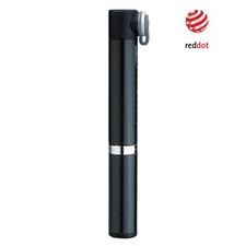 Topeak micro rocket - topeak, carbon