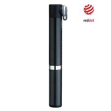 Topeak Micro Rocket Carbon