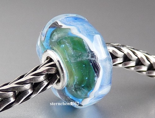 Trollbeads spiegel der - trollbeads, *