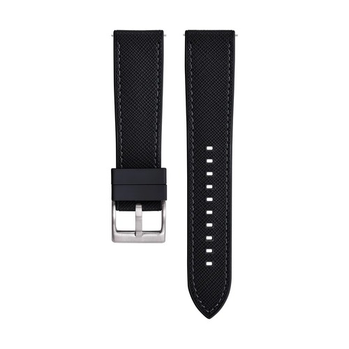 Saffiano leder kautschuk - leder, /