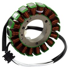 Stator Lichtmaschine für