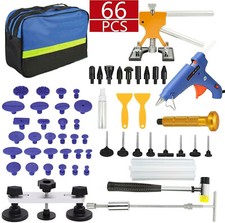 66X AUSBEULWERKZEUG DELLEN