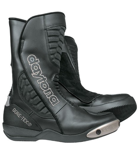Daytona strive gtx wasserdicht - daytona,