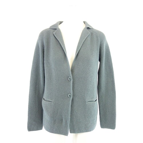 Strickjacke amina rubinacci - strickjacke,