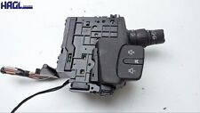 Kombischalter PA6 GF15 Renault Grand Scenic 1.9 dCi FAP JM Kombi