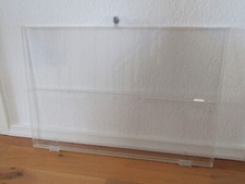 VITRINE - SAMMLERKASTEN - für