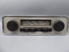Autoradio Original Grundig