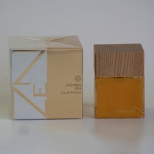 Shiseido, ZEN, EDP 100ml, Spray