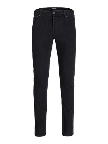 Jack jones herren jeans hose - &,