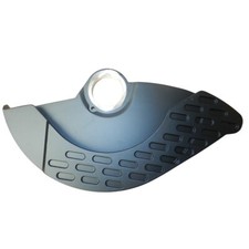 Mafell Schutzhaube für