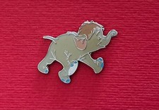 Vintage Das Dschungelbuch