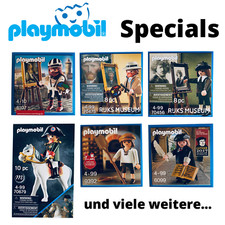 Playmobil sonderfigur - playmobil,