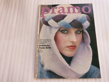 Ddr pramo praktische mode - praktische,