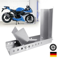 Motorradständer
