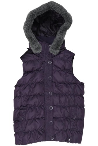 Mexx weste damen - damen, ärmellose