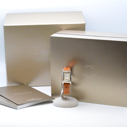 Jaeger coultre 211 86 - jaeger, 211.8.86