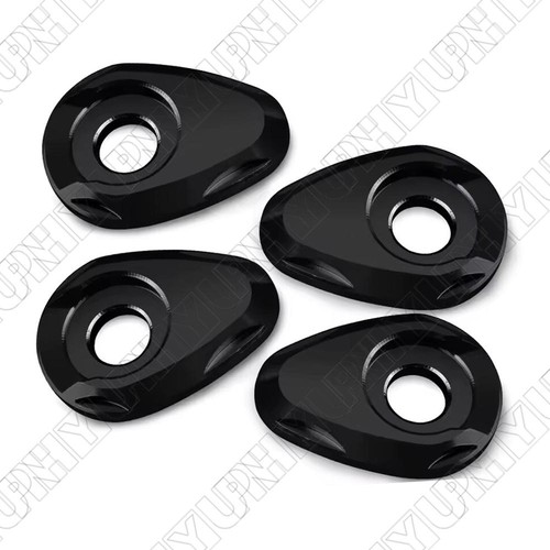 Blinkeradapterplatte für - x,