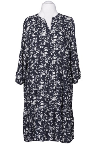 Oliver kleid damen dress - kleid,