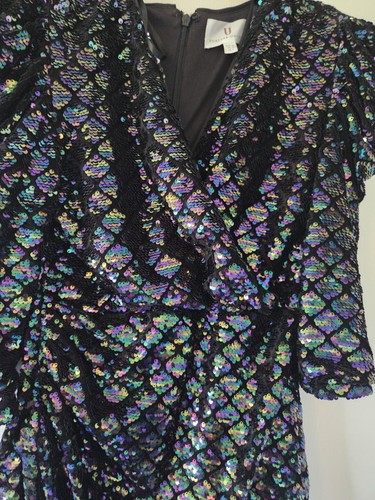 Kleid von forever - kleid,