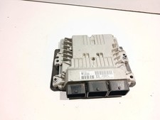 Citroen C4 Grand Picasso 2013