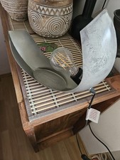 designer tischlampe gebraucht