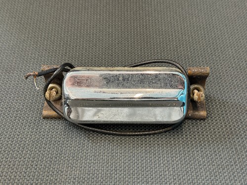 Original vintage 1960 kay - original, 1960’s