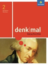 denkmal - Ausgabe 2011 für