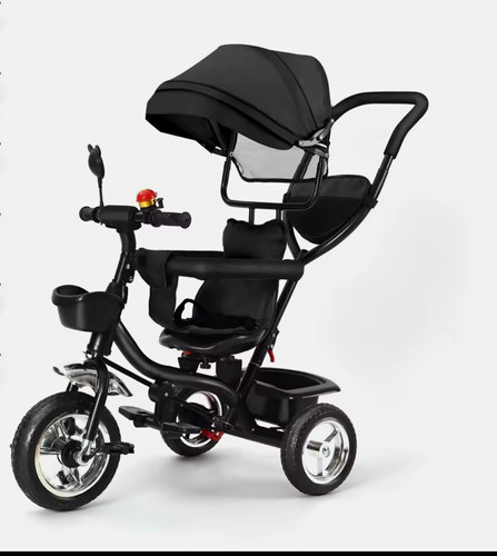 Kinder dreirad mit - kinder-dreirad,
