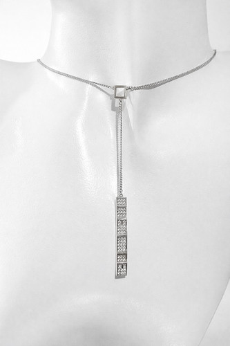 Jette joop 925 sterlingsilber - jette,