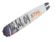 Original Stihl Schwert