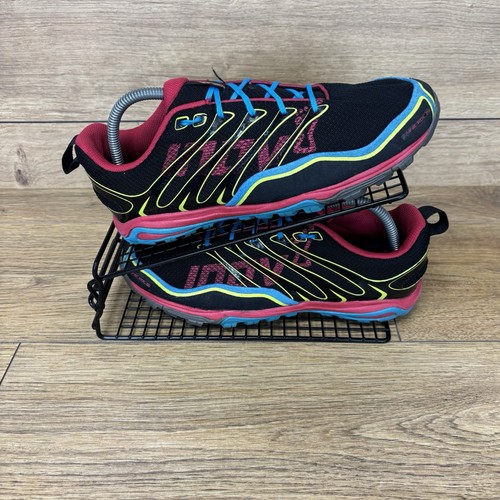 Inov damenschuhe größe uk - inov-8,
