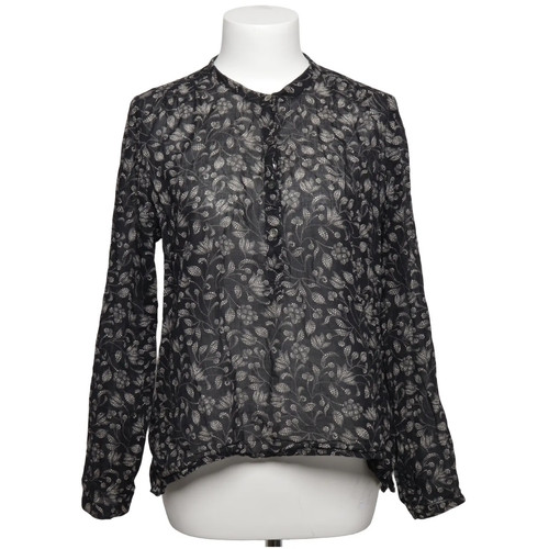 Isabel marant étoile bluse - isabel,