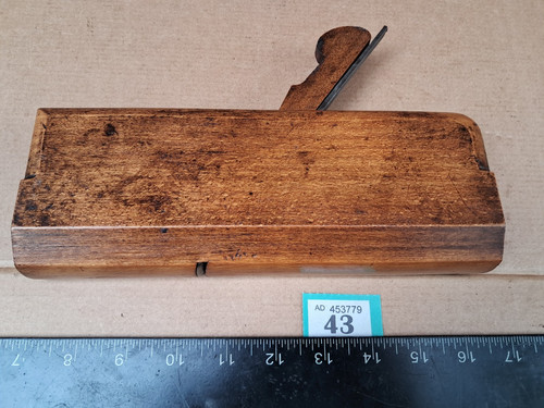 Vintage antik stothert bath - vintage/antik, of
