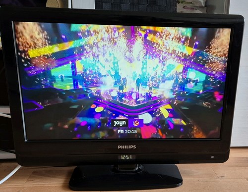 Philips fernseher - philips,