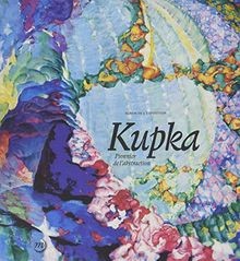 Kupka pionnier de - kupka,,