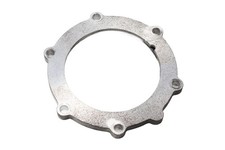 Kraftstofftank Dichtung