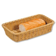 Kesper 19806 |  Brot- und