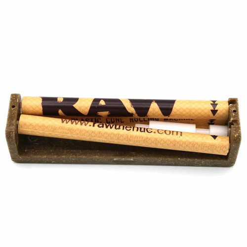 Raw cone roller - raw, drehmaschine