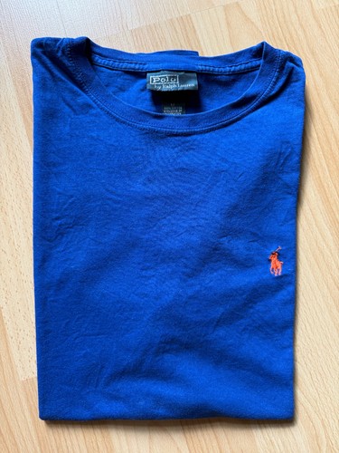 Polo ralph lauren shirt - ralph,