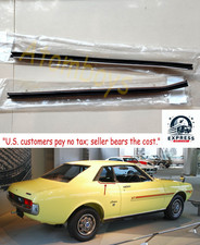 For toyota celica - toyota, ta22