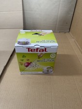 Tefal K13304