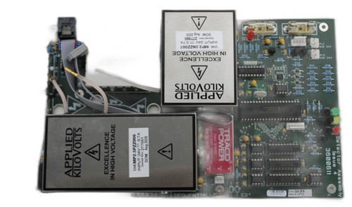 Thermo fisher 4600195 pcb - fisher, 4600195-05