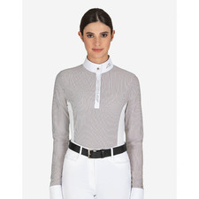 Equiline Deep Sand M