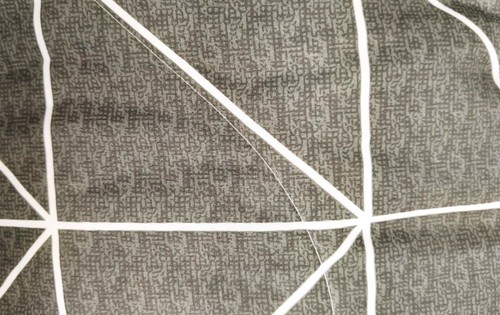Neu bettüberwurf tagesdecke - bettüberwurf,