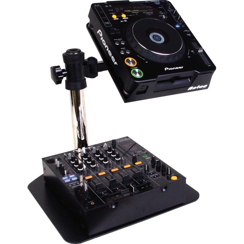 Antoc cjs player stand - cd-player,