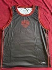 Men of Mayhem Tank Top